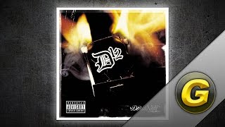 D12  Fight Music [upl. by Nimoynib]