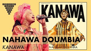 Nahawa Doumbia  Kanawa [upl. by Byrom552]