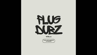 Pluggerz  Shut Down [upl. by Ydahs]