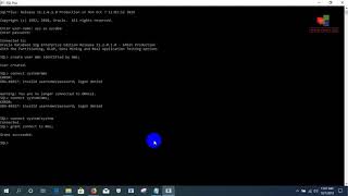 How to get administrator privileges on school or work computers Windows 10 Working [upl. by Gambrill]