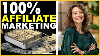 4 Steps To Launching Your First Affiliate Marketing Program [upl. by Farris205]