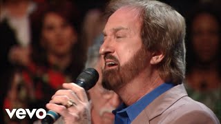 The Oak Ridge Boys  Jonah Job amp Moses Live [upl. by Nahtnahoj995]