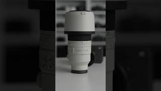 Pro Tip Update Lens Firmware [upl. by Ronda]