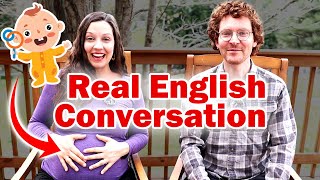 Advanced English Conversation Vocabulary Grammar Pronunciation [upl. by Alletniuq297]