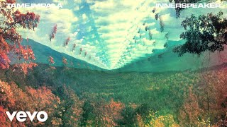 Tame Impala  Expectation Audio [upl. by Reviere]