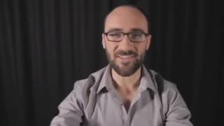 What Is Vsauce [upl. by Tamarah591]