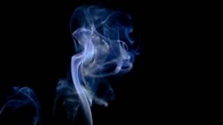 Smoke from Burning Incense [upl. by Enomaj773]